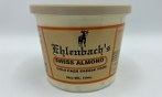 Swiss Almond Spread